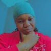 yme773